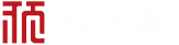 BG大游官网